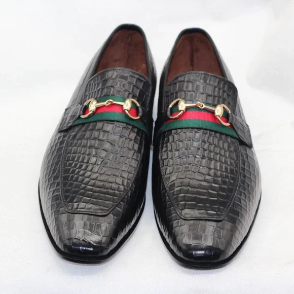 handcrafted | Shoes | Handcrafted Men Dressparty Shoes  display picture 1